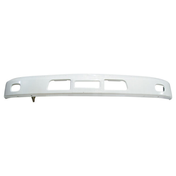 Front Bumper - Mitsubishi (FMBMR001)