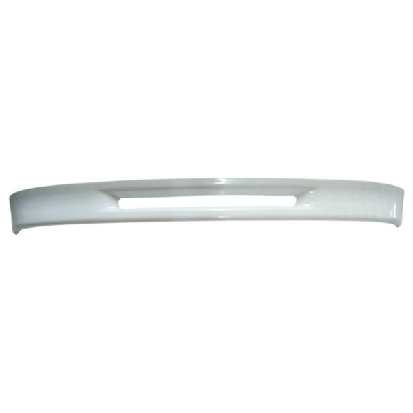 Front Bumper - Mitsubishi (FMBMR002)