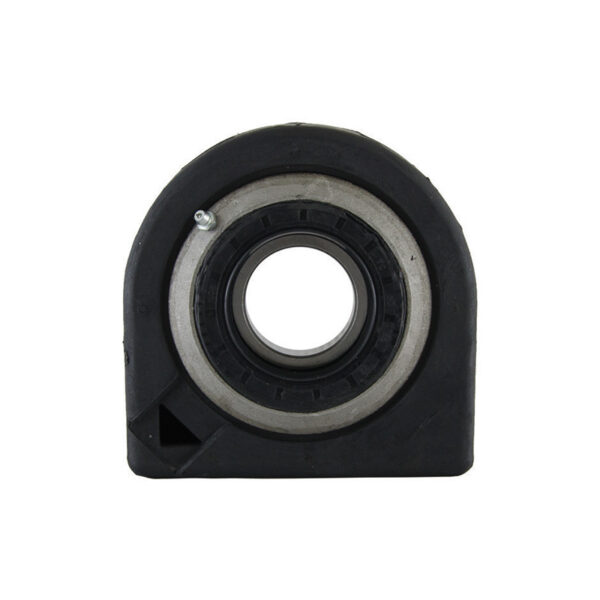 Center Bearing - Mitsubishi (FMCBG001)