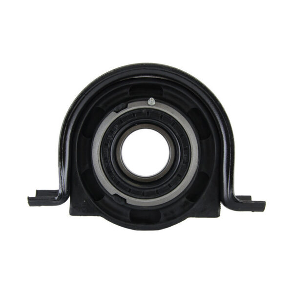 Center Bearing - Mitsubishi (FMCBG002)