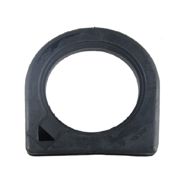 Center Bearing - Mitsubishi (FMCBR012)