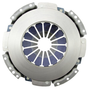 Clutch Cover - Mitsubishi (FMCCR001)