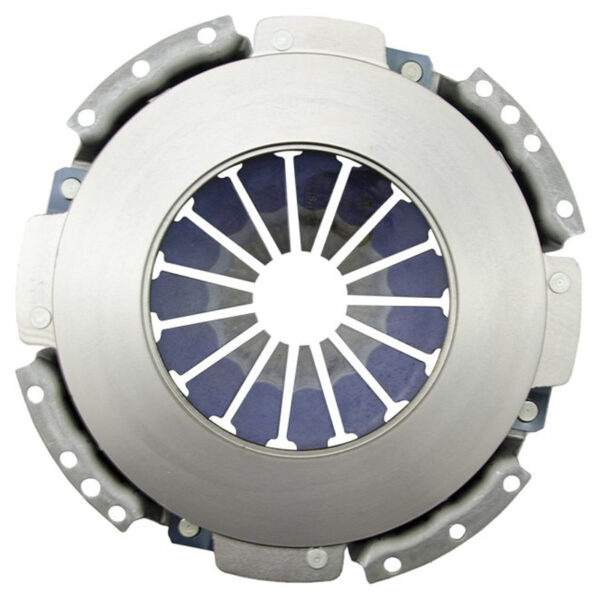 Clutch Cover - Mitsubishi (FMCCR001)