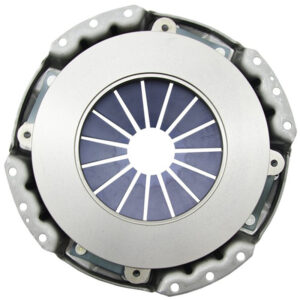 Clutch Cover - Mitsubishi (FMCCR002)