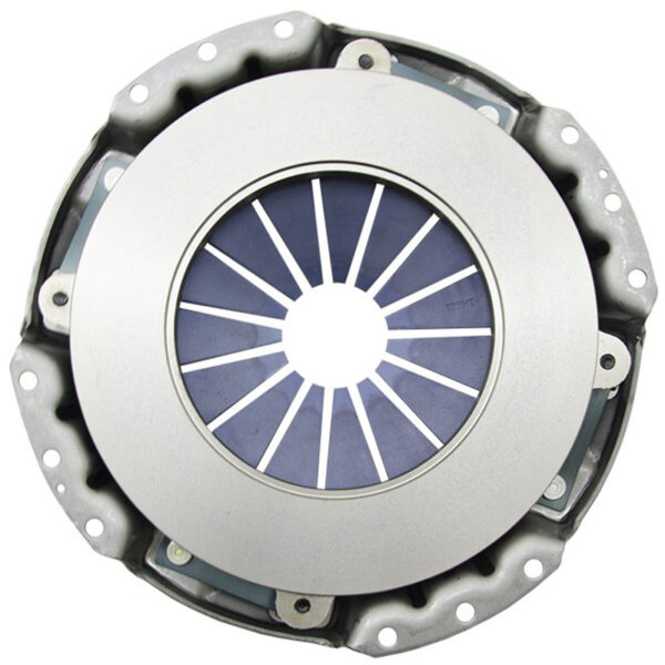 Clutch Cover - Mitsubishi (FMCCR002)