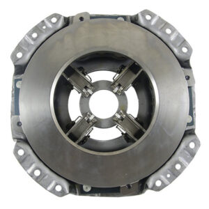 Clutch Cover - Mitsubishi (FMCCR003)