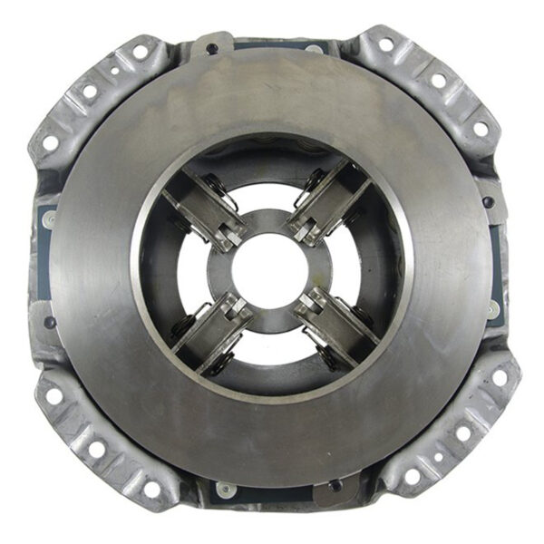 Clutch Cover - Mitsubishi (FMCCR003)