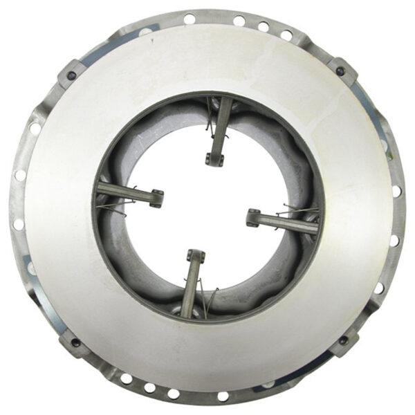 Clutch Cover - Mitsubishi (FMCCR004)