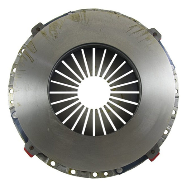 Clutch Cover - Mitsubishi (FMCCR005)