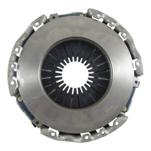 Clutch Cover - Mitsubishi (FMCCR006)