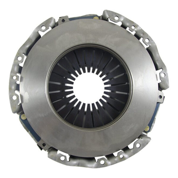 Clutch Cover - Mitsubishi (FMCCR006)