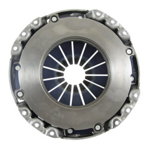 Clutch Cover - Mitsubishi (FMCCR007)