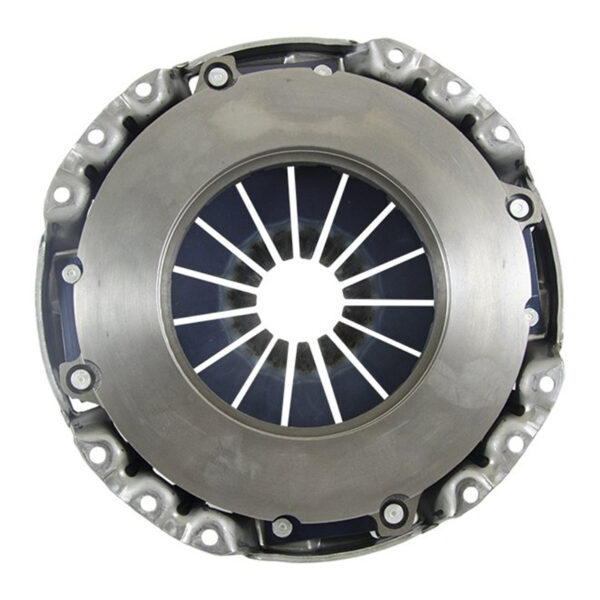 Clutch Cover - Mitsubishi (FMCCR007)