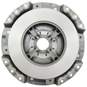 Clutch Cover - Mitsubishi (FMCCR008)