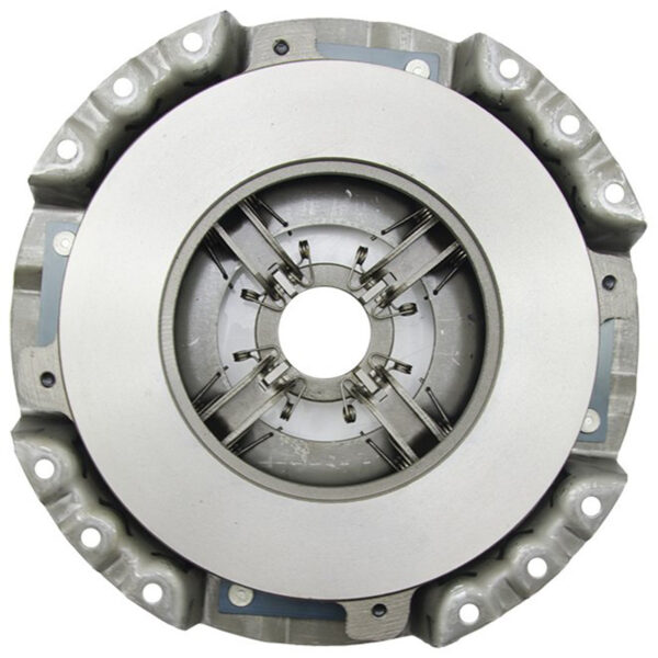 Clutch Cover - Mitsubishi (FMCCR008)