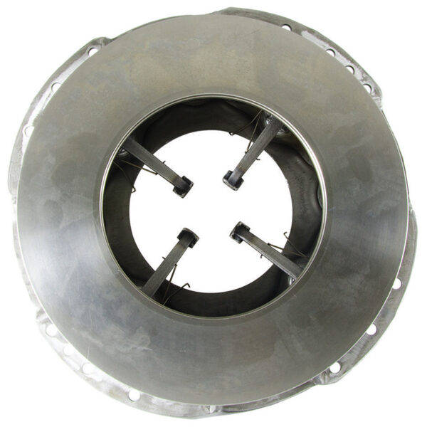 Clutch Cover - Mitsubishi (FMCCR009)