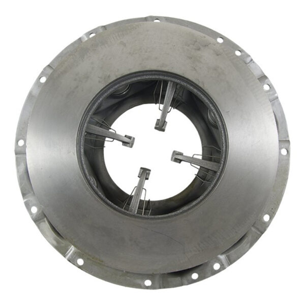 Clutch Cover - Mitsubishi (FMCCR010)