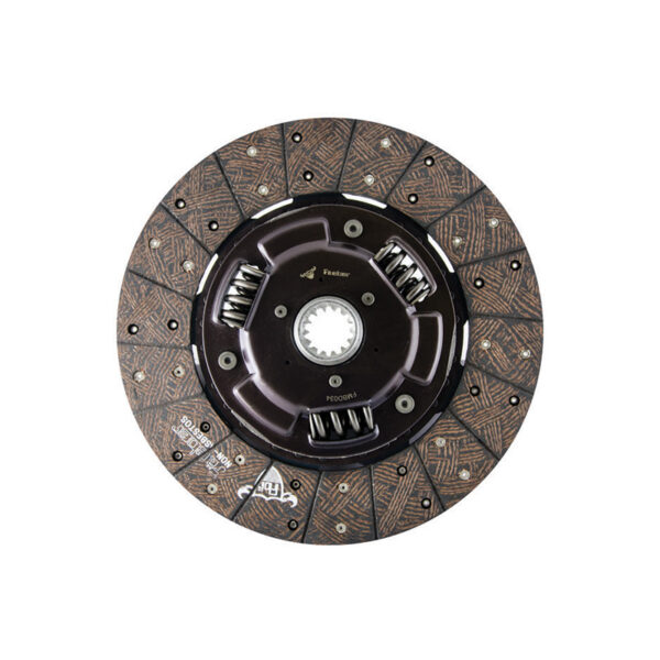 Clutch Disc - Mitsubishi (FMCDC005)