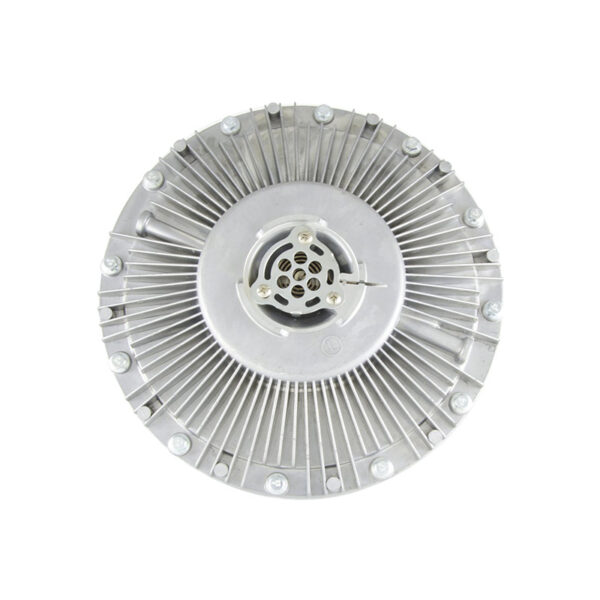 Cooling Fan Coupling (Or) Fan Clutch - Mitsubishi (FMCFN002)