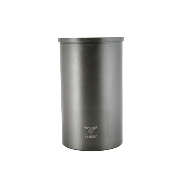CYLINDER LINERS - MITSUBISHI (FMCLB002)