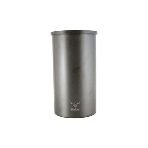 CYLINDER LINERS - MITSUBISHI (FMCLB003)