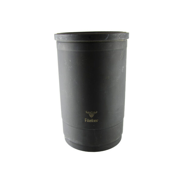 CYLINDER LINERS - MITSUBISHI (FMCLB012)
