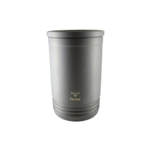 CYLINDER LINERS - MITSUBISHI (FMCLB013)