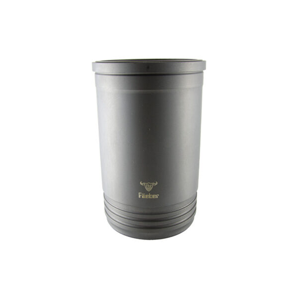 CYLINDER LINERS - MITSUBISHI (FMCLB013)