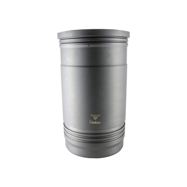 CYLINDER LINERS - MITSUBISHI (FMCLB014)