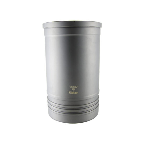 CYLINDER LINERS - MITSUBISHI (FMCLB015)