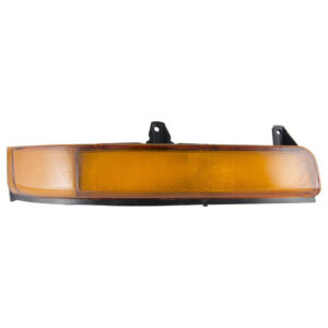 Corner Lamp - Mitsubishi (FMCLP002)