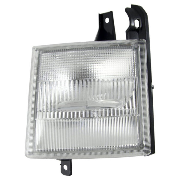 Corner Lamp - Mitsubishi (FMCLP004)