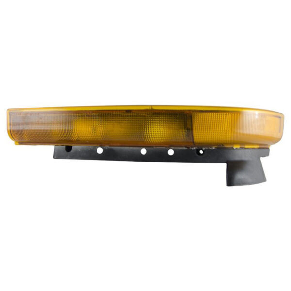 Corner Lamp - Mitsubishi (FMCLP005)