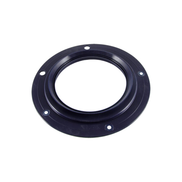 Crank Shaft Oil Seal -  Mitsubishi (FMCOL003)