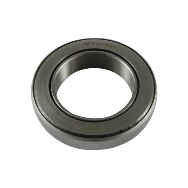 Clutch Release Bearing - Mitsubishi (FMCRB001)