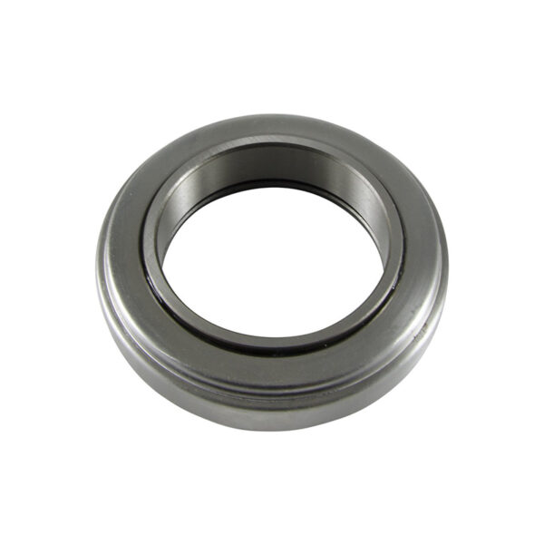 Clutch Release Bearing - Mitsubishi (FMCRB003)