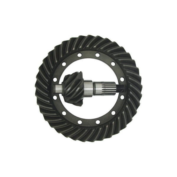 Crown Wheel Pinion - Mitsubishi (FMCWP001)