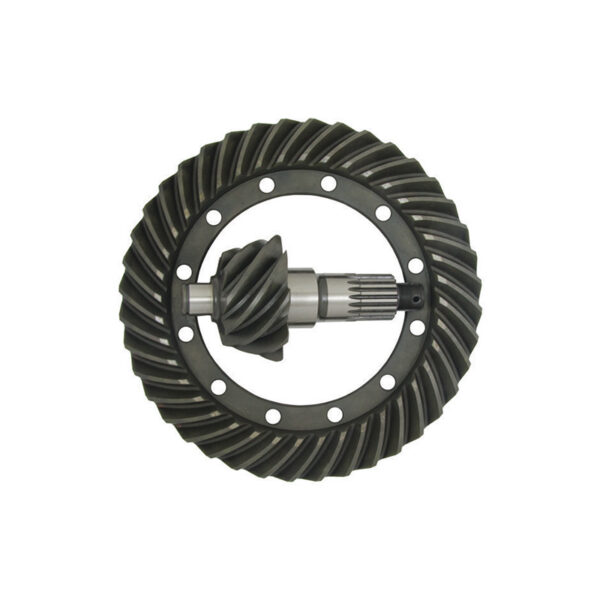 Crown Wheel Pinion - Mitsubishi (FMCWP003)
