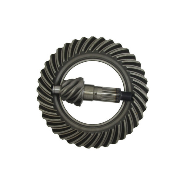 Crown Wheel Pinion - Mitsubishi (FMCWP004)