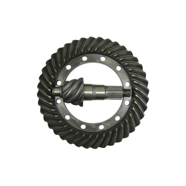 Crown Wheel Pinion - Mitsubishi (FMCWP006)