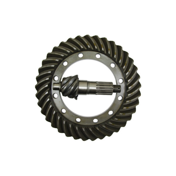 Crown Wheel Pinion - Mitsubishi (FMCWP007)