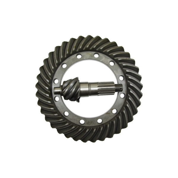 Crown Wheel Pinion - Mitsubishi (FMCWP008)