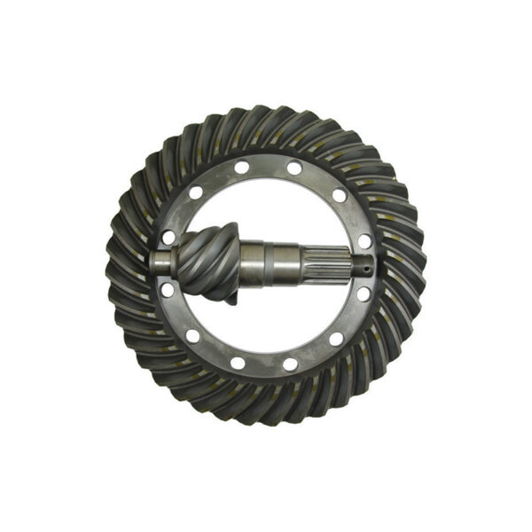 Crown Wheel Pinion - Mitsubishi (FMCWP010)