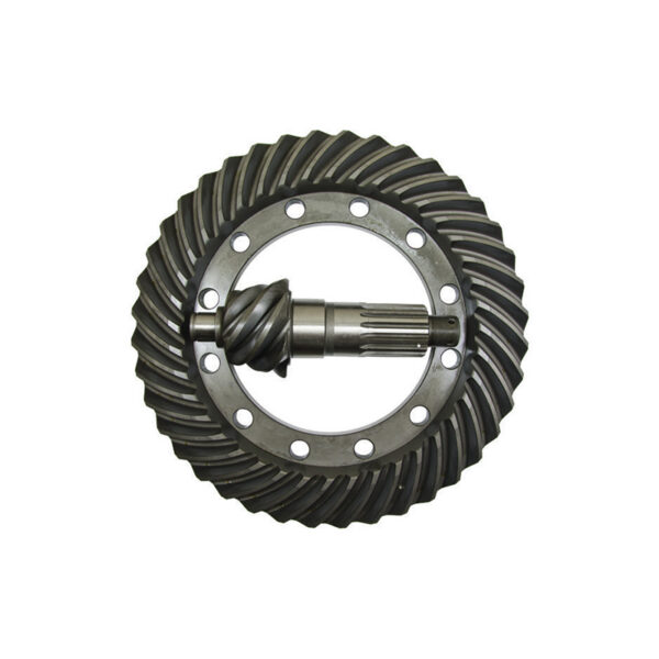 Crown Wheel Pinion - Mitsubishi (FMCWP013)