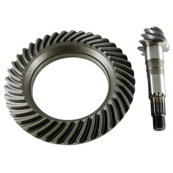 Crown Wheel Pinion - Mitsubishi (FMCWP016)