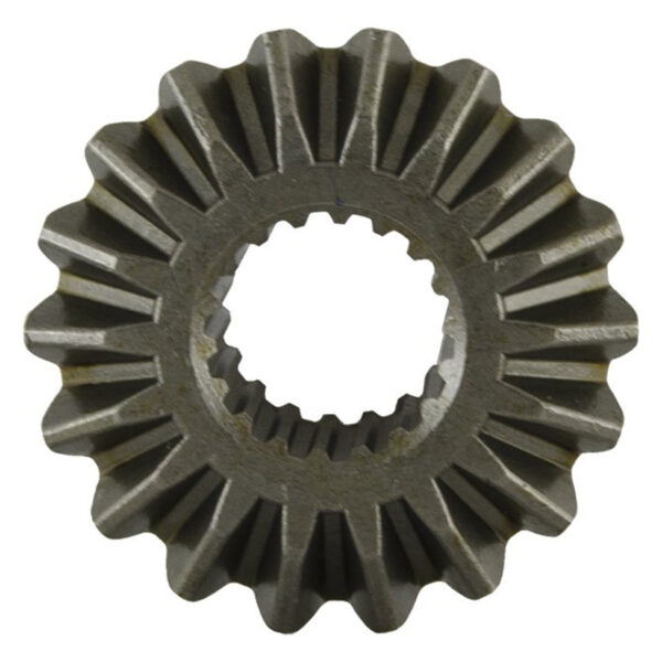 Differential Big Gears - Mitsubishi (FMDBG001)