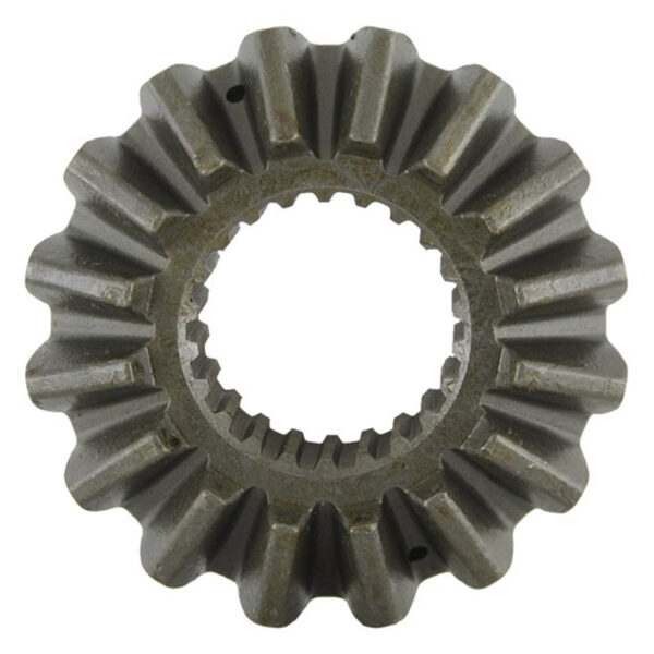 Differential Big Gears - Mitsubishi (FMDBG002)