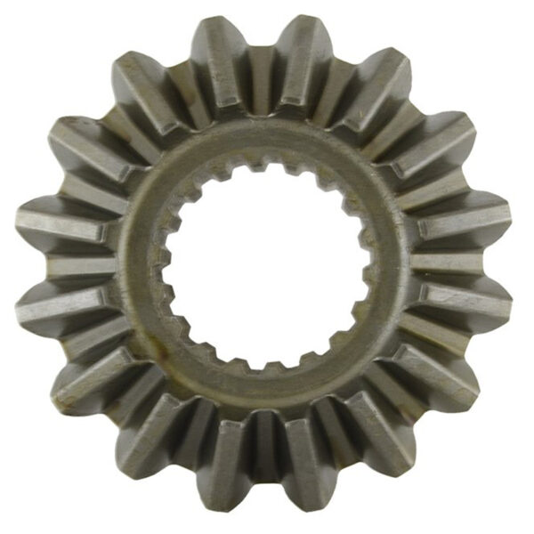 Differential Big Gears - Mitsubishi (FMDBG003)