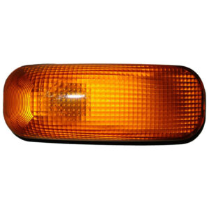 Door Lamp - Mitsubishi (FMDLP001/002)