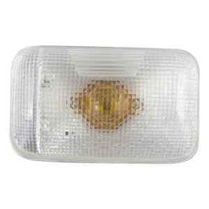Door Lamp - Mitsubishi (FMDLP003/004)